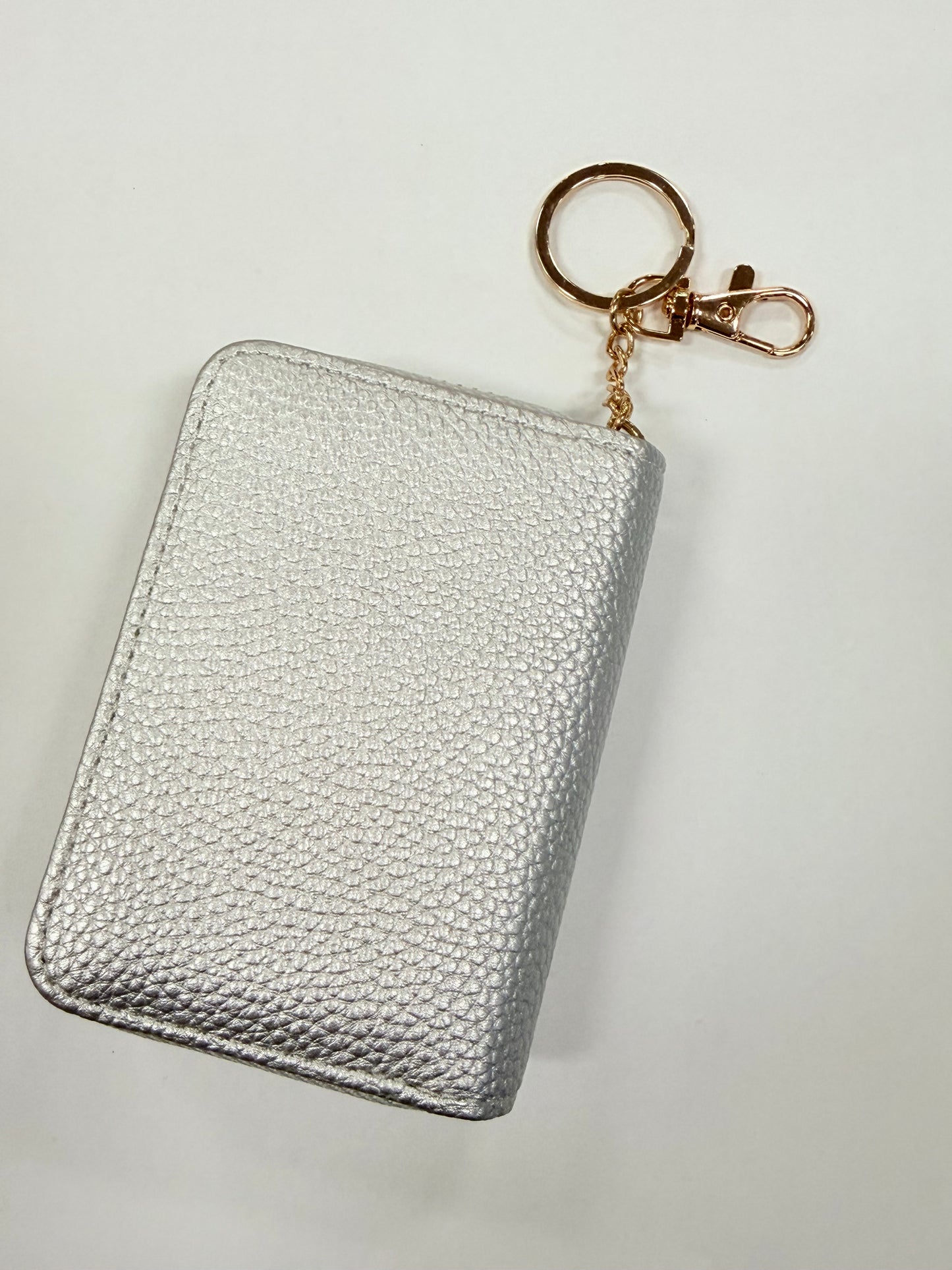 Catch The Light Wallet
