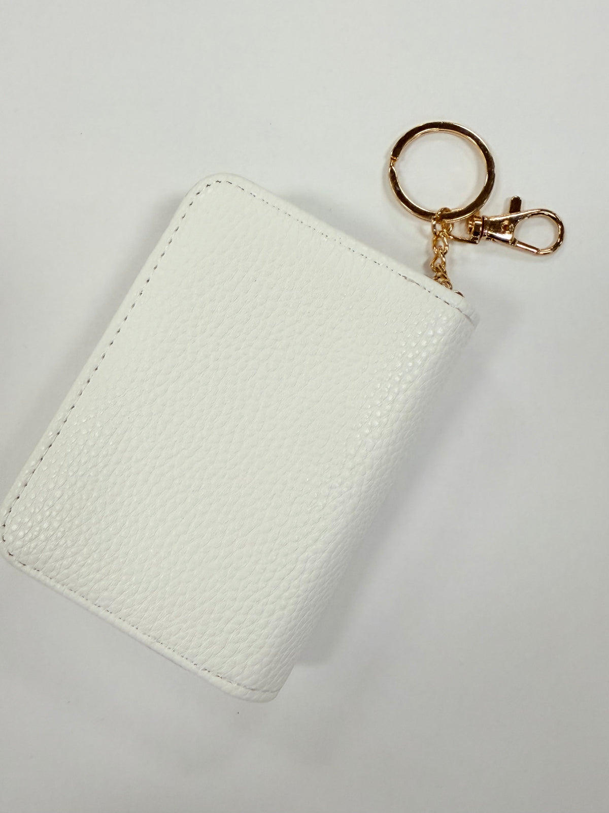 Catch The Light Wallet