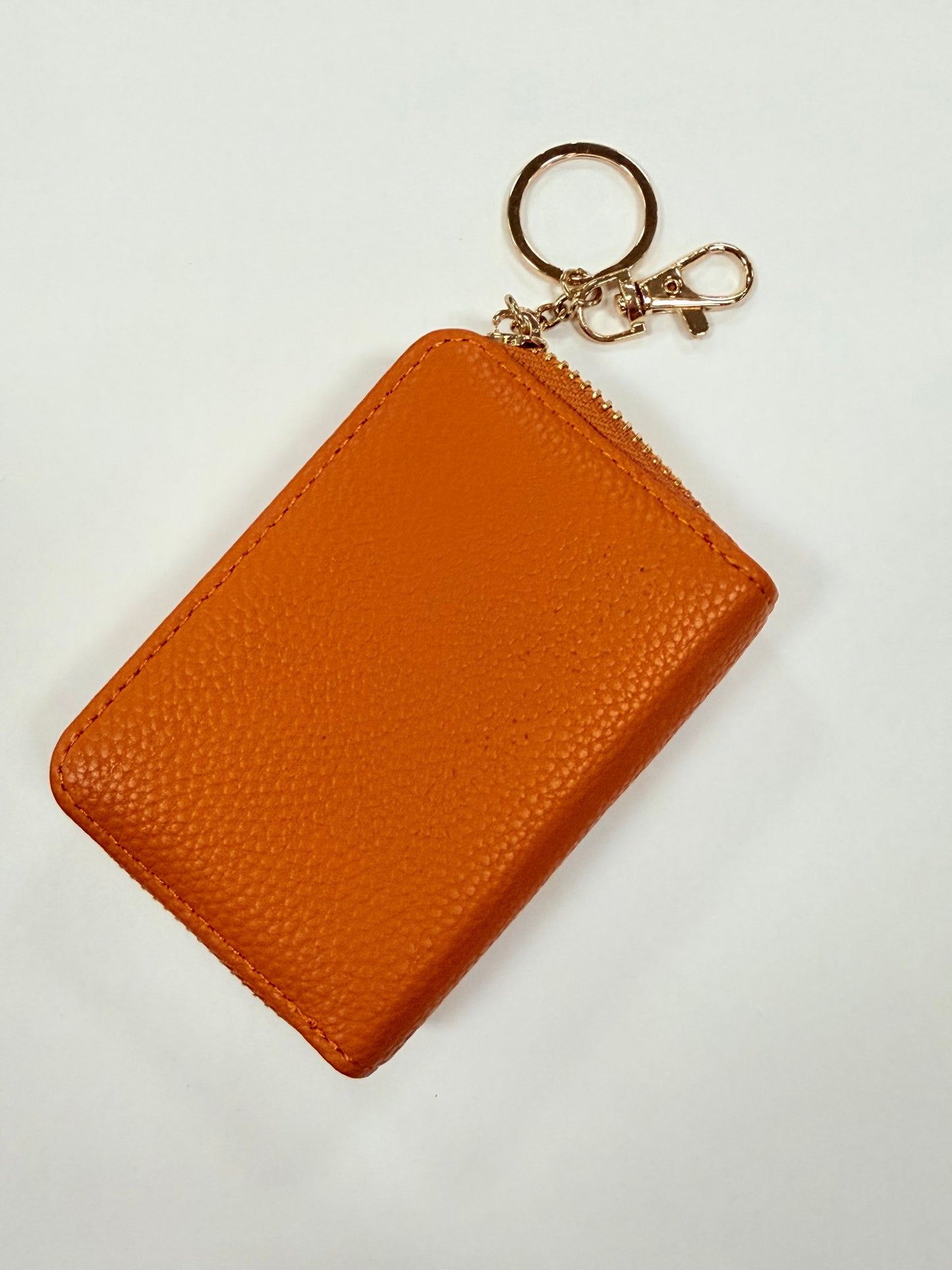 Catch The Light Wallet