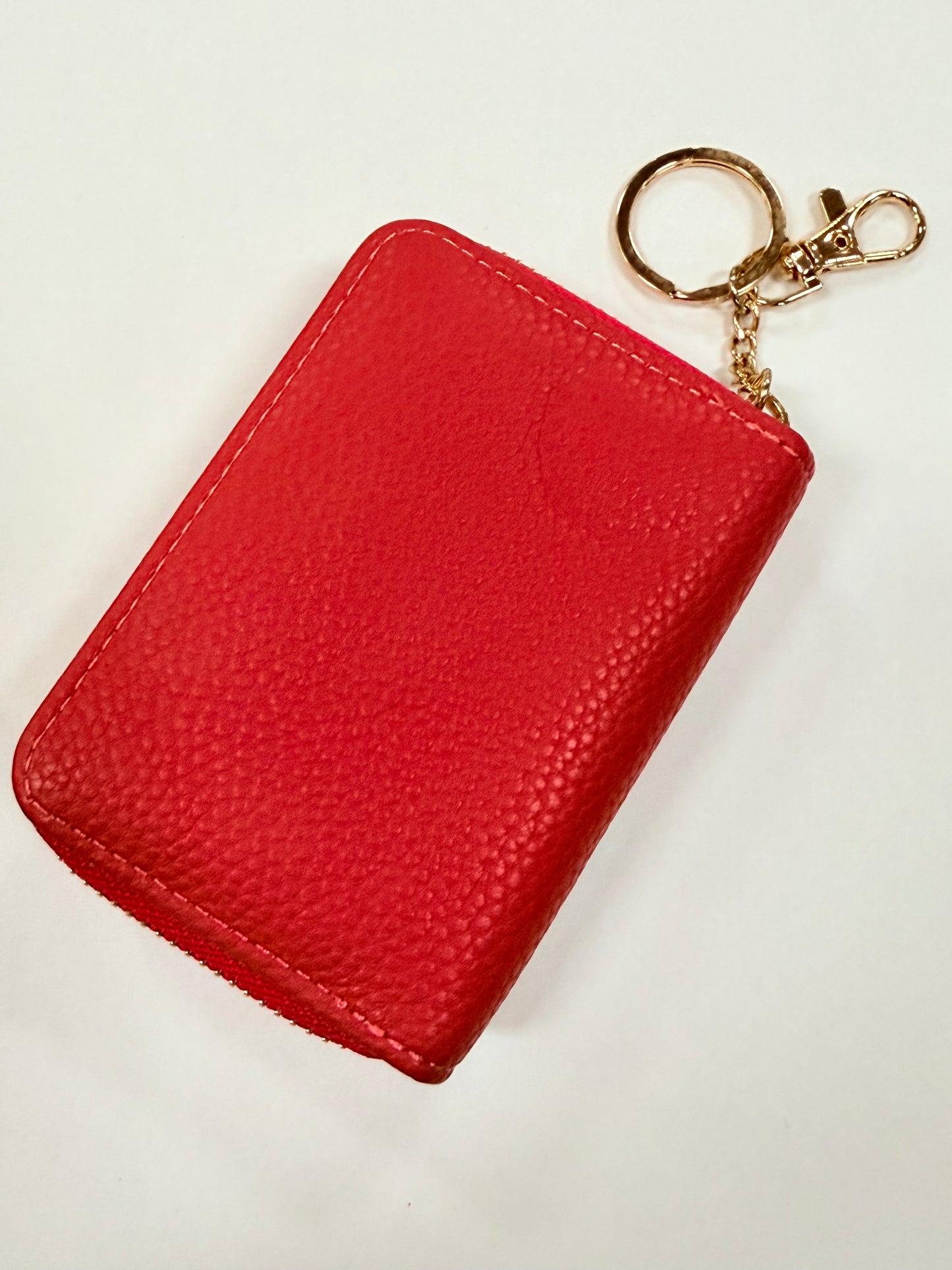 Catch The Light Wallet