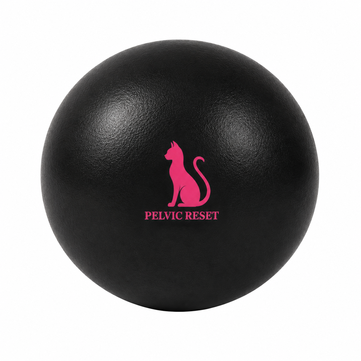 Pelvic Reset™ — Strength. Control. Confidence.